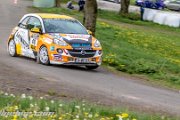 adac-hessen-rallye-vogelsberg-2014-rallyelive.com-2451.jpg
